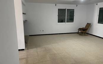 290 terrenos y fincas en venta maria de la salut