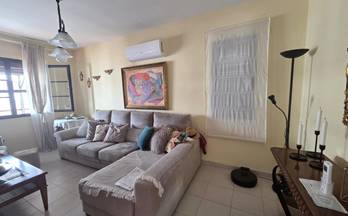 venta duplex san bartolome playa honda