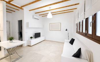 venta apartamento el puerto de santa maria centro