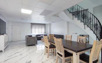 41 casas en venta llauri