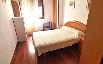 venta piso barakaldo 
