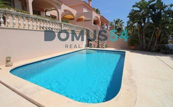 240 casas en venta sa pobla
