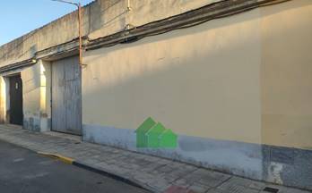 5  pisos y apartamentos en venta baratos montijo