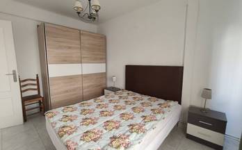 3  pisos y apartamentos en alquiler amueblados caceres