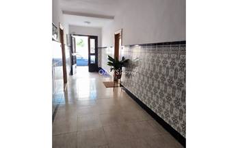 venta piso cartagena san antonio abad-ciudad jardín
