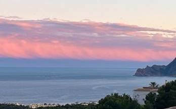 venta piso altea 