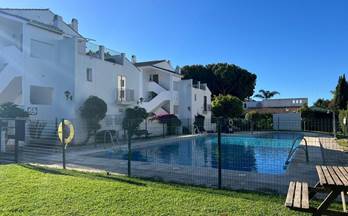 1774 pisos en venta malaga provincia