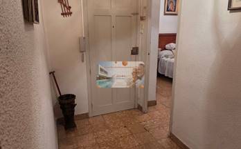 venta piso castellon de la plana 
