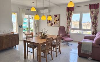 venta piso torrox torrox costa