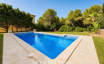 venta piso llucmajor cala pi-vallgornera