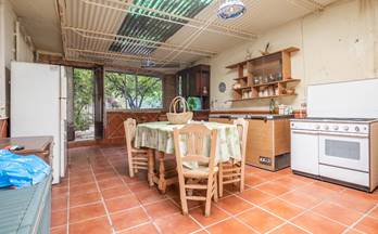 146 casas en venta alhendin