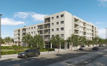 venta apartamento alicante 