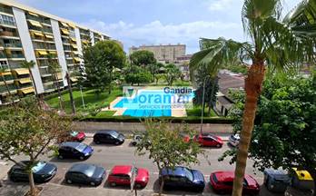 255 pisos en venta xeresa