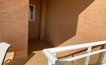 viviendas en venta callosa d´en sarria