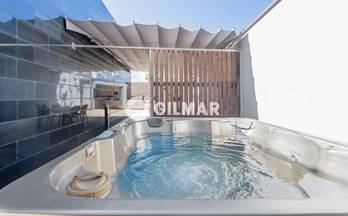 13 casas en venta conil de la frontera