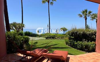 venta piso estepona new golden mile