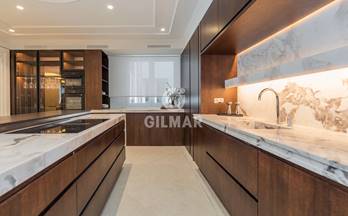venta piso madrid capital salamanca