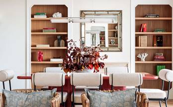 venta piso madrid capital salamanca
