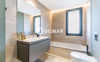 295 casas en venta madrid provincia