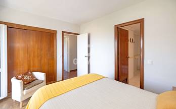 venta piso malaga el palo
