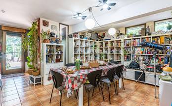 venta chalet las rozas monterrozas-parquerrozas
