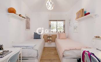 372 pisos en venta malaga