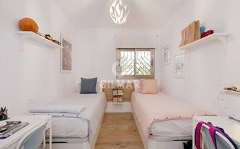 venta piso torremolinos torremolinos