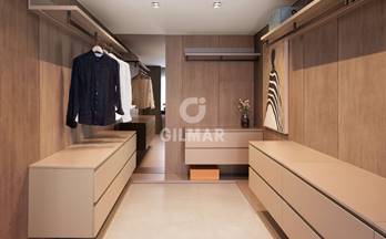 venta piso marbella golden mile