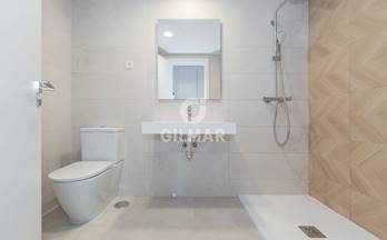 venta piso madrid capital ciudad lineal
