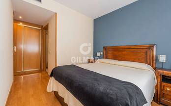 venta piso madrid capital hortaleza