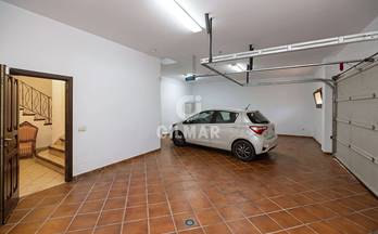 venta chalet estepona estepona pueblo