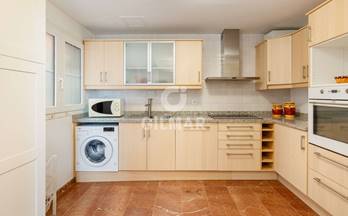 venta piso las palmas de gran canaria melenara