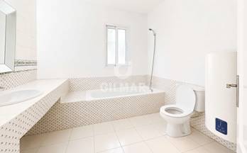 venta chalet benalmadena higuerón - capellanía