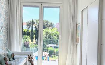 venta piso madrid capital ciudad lineal