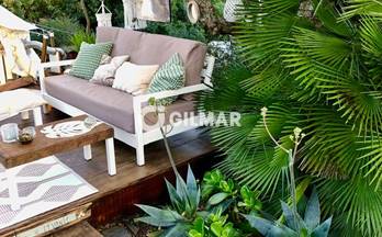 casas en venta cadiz provincia