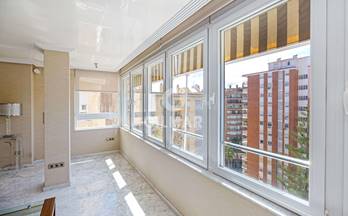 alquiler piso malaga malagueta