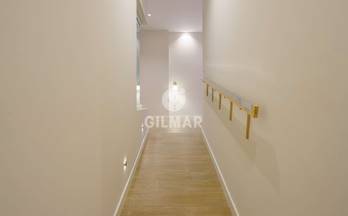 alquiler piso sevilla triana