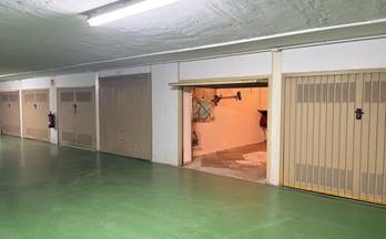 62 garajes en venta alicante provincia