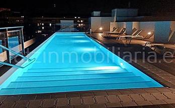 41 pisos en venta barakaldo