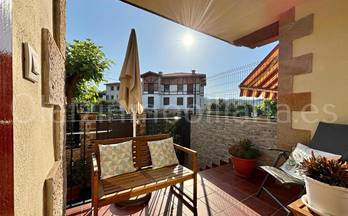 venta casa unifamiliar zalla zalla
