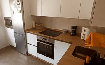 venta piso gijon centro