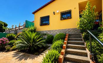 casas en venta tordera