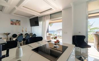 alquiler apartamento manilva chullera