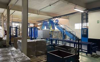 venta nave torrejon de ardoz 