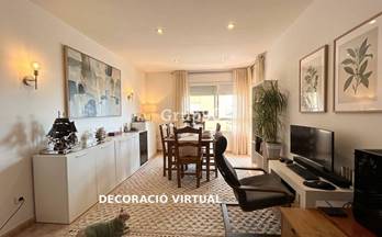 49 pisos en venta sunyer
