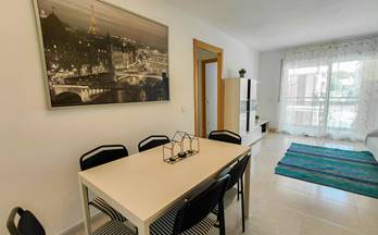 venta piso segur de calafell segur playa