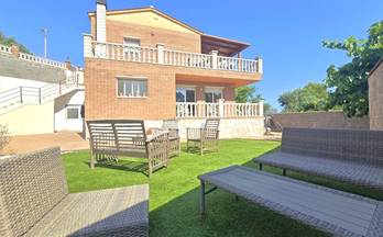 15 casas en venta la secuita
