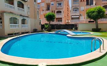 611 apartamentos en venta ciudad quesada