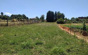 72 terrenos y fincas en venta cabañas raras