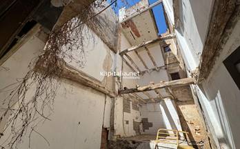 112 casas en venta vallada